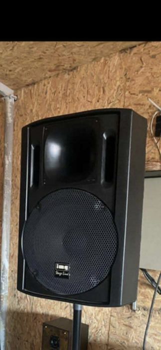 Vand boxe img  400w