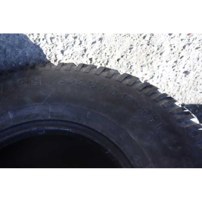 Cauciucuri 505/50r17 Continental - Deutz-Fahr, TYM