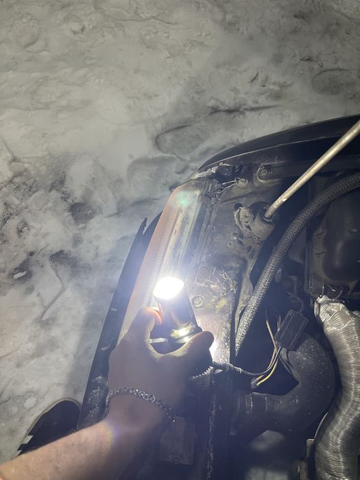 Продам лед лампы