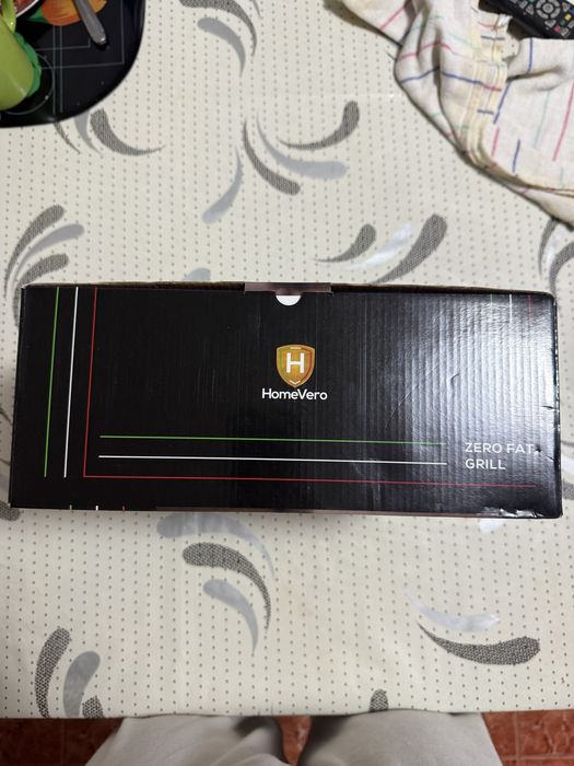 Plita gratar electric