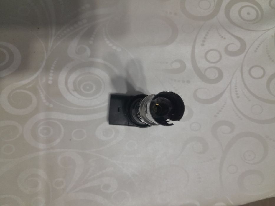 Катушка зажигания гольф 4