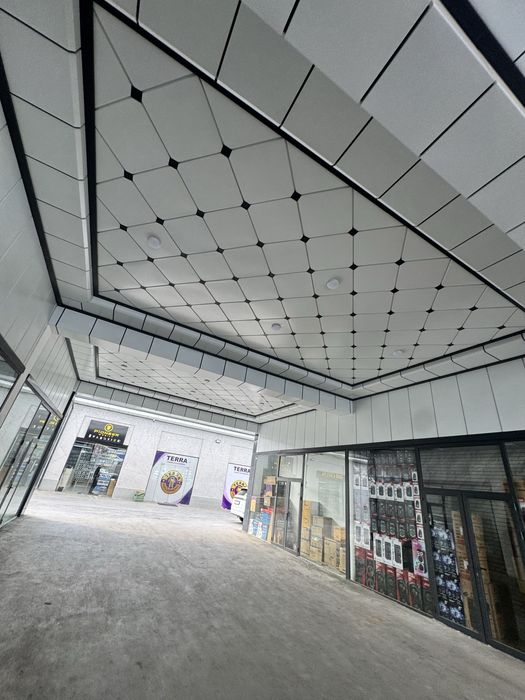 Tunikabond Halol usta