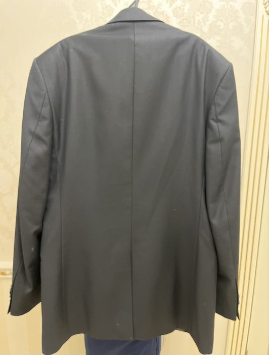 Отдам пиджак