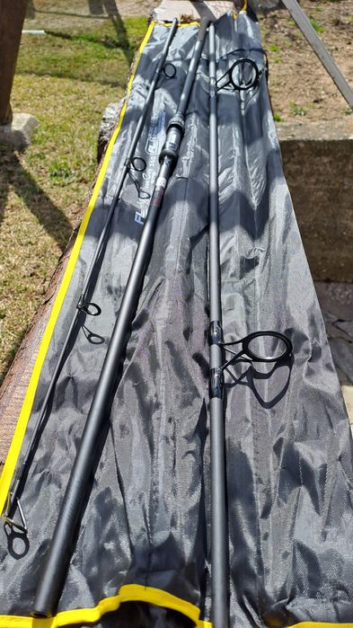 Шаранджийски такъми