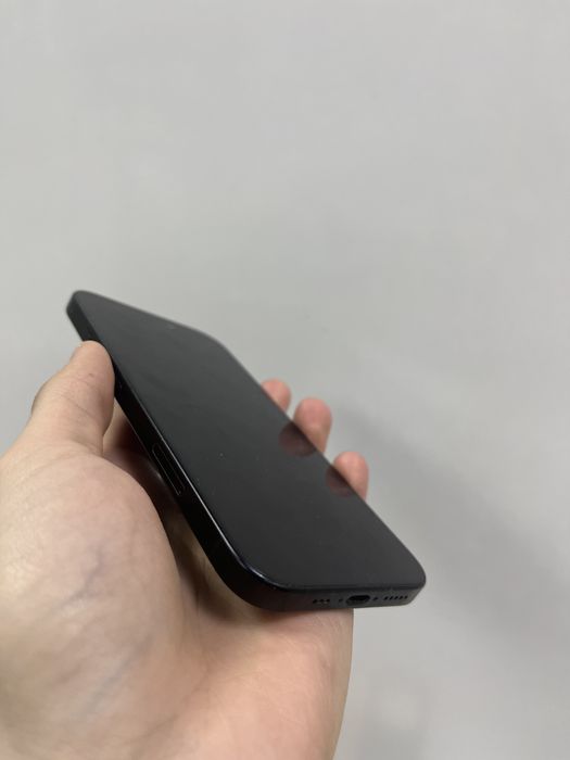 Apple iPhone 16 (костанай 1014) лот 874527
