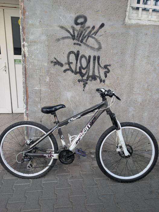 Oferta biciclete