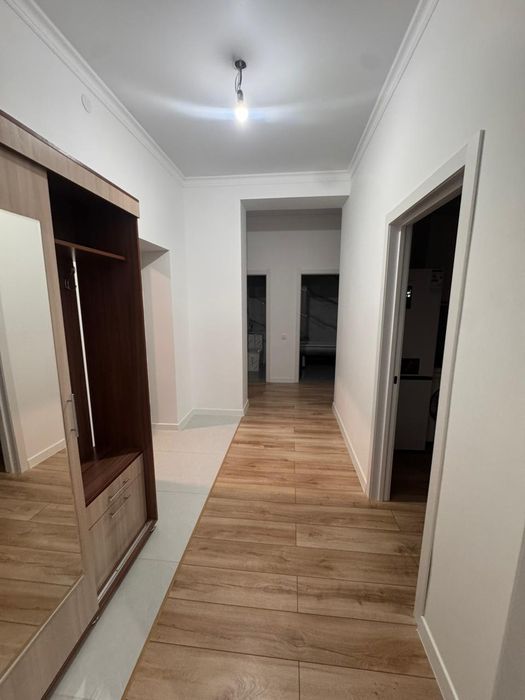 Продам 2ком квартиру или сдам
