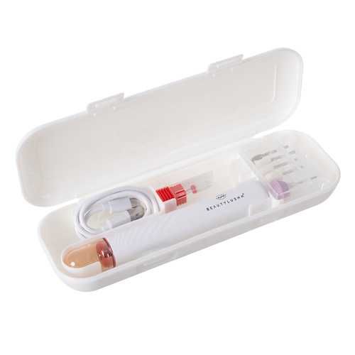 Електрическа пила за нокти/Безжична ел пила за нокти/Фреза за маникюр