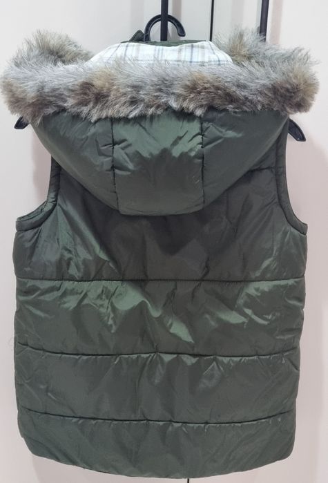 Veste băieți 9-10 ani