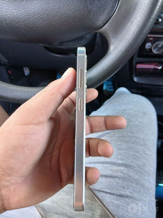 Samsung galaxy s24 5g