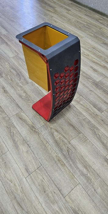 Урна urna musr ibish от производителя