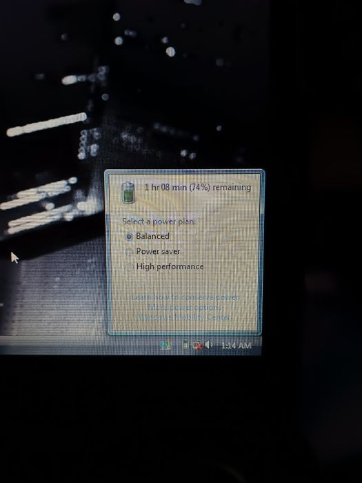 Тошиба 17 инча подарък чанта 120 евро.