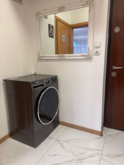 Дава се под наем Тристаен апартамент в София, Студентски град - 64 кв.м за 698.19 € - Снимка #12