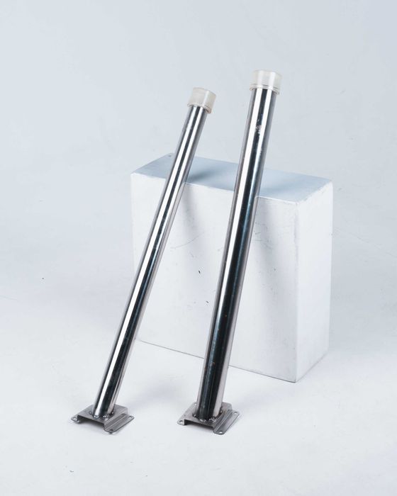 Комплект оборудования для автомойки самообслуживания / мойка