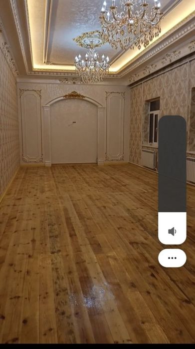 Ремон ишлани сфатли килиберамиз