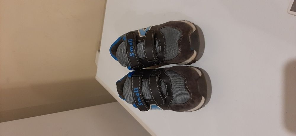 Adidas mărimea 32
