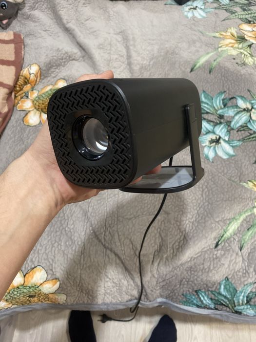 Продам прожктор