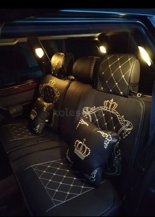 Продам Легендарный Мерс 124