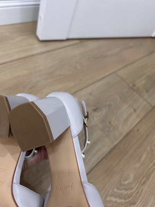 Туфли Josiny оригинал