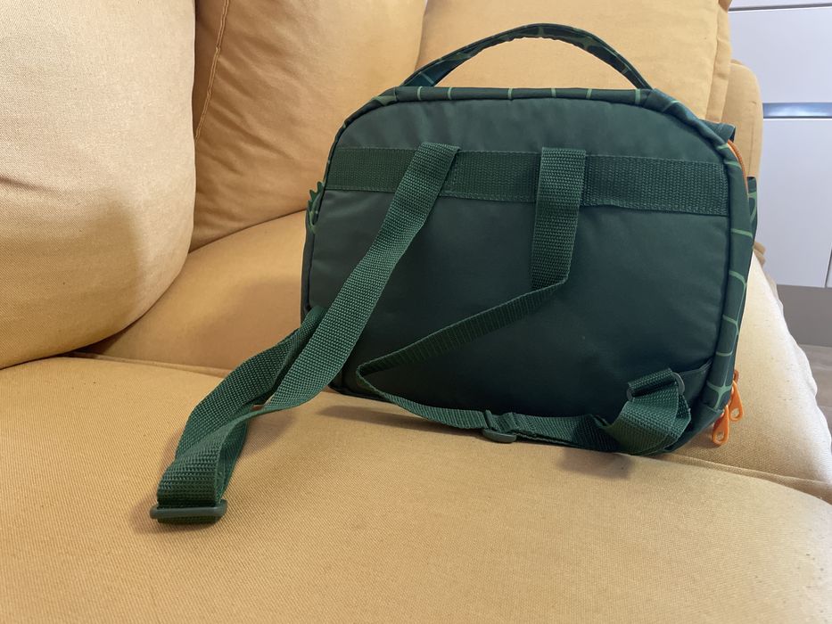 Детска раница Samsonite