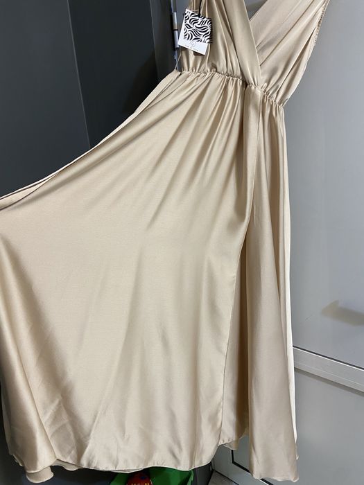 Rochie elegantă de seară