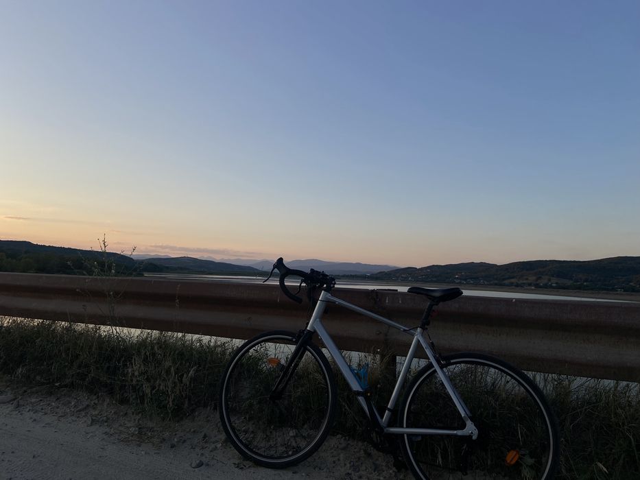 Vand urgent semicursiera