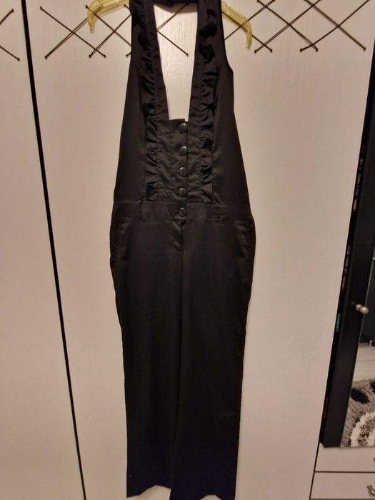 Дълги панталони 29 desire