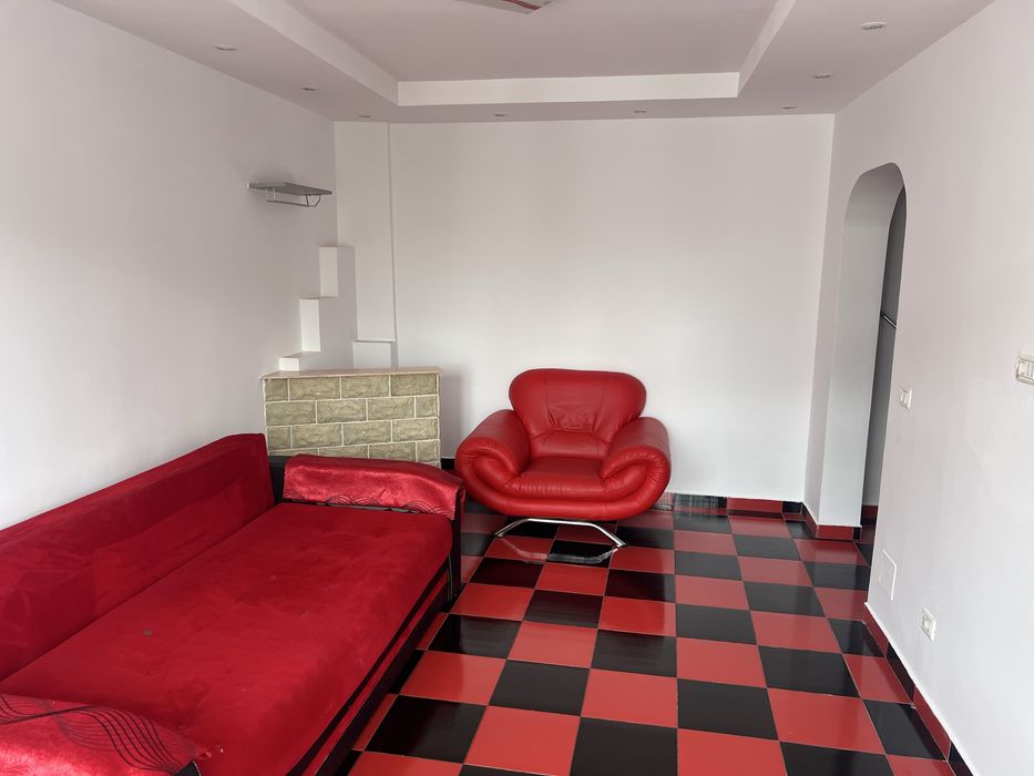 Apartament de inchiriat‼️