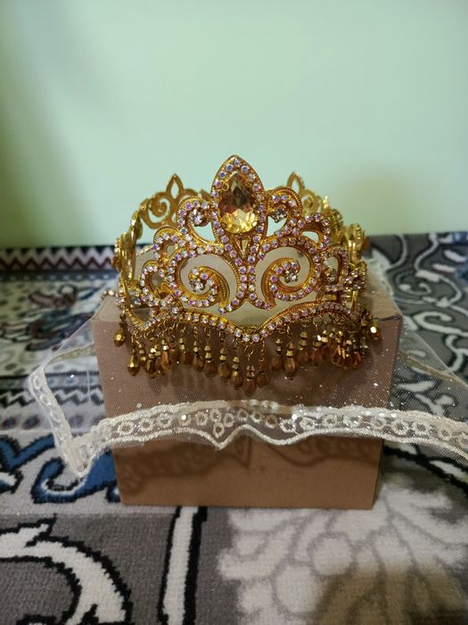 Kelinlar  uçun  koʻylak