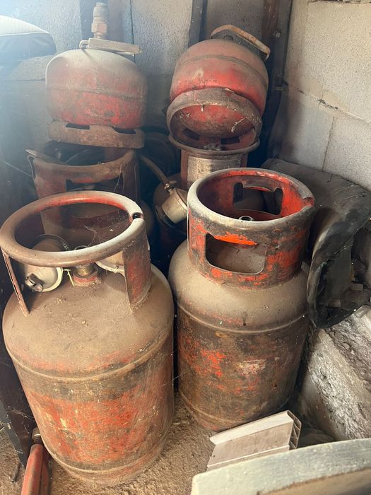 Продам все очень срочно