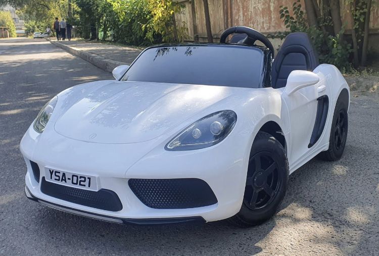 Сатылад детская машина электромобиль