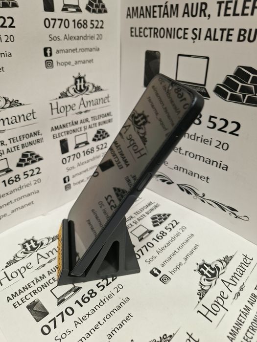 HOPE AMANET P1/ Samsung A16/ cod 37851