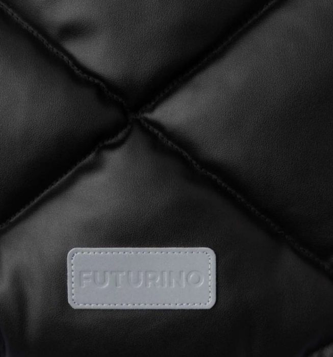 Куртка на девочку