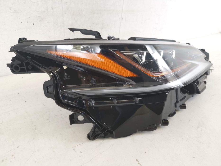 Фар Дясно Пълен Лед Лексус ЕС 7 ХЗ10 / Far Dqsno Pulen Led Lexus ES 7