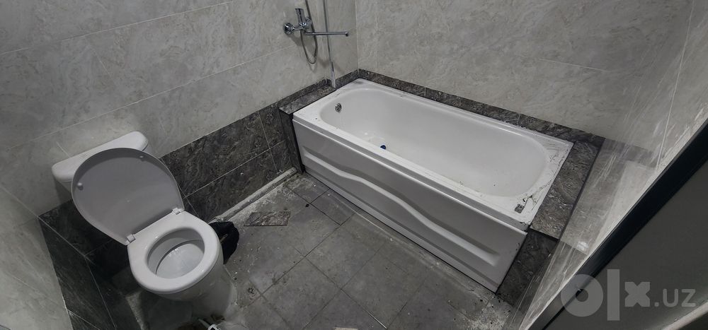 Santexnika xizmati