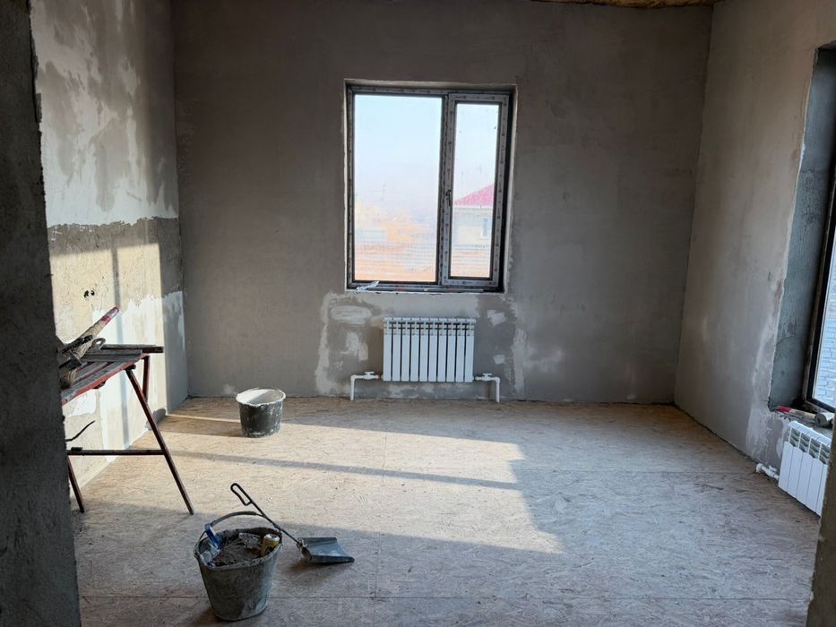 Продается дом.