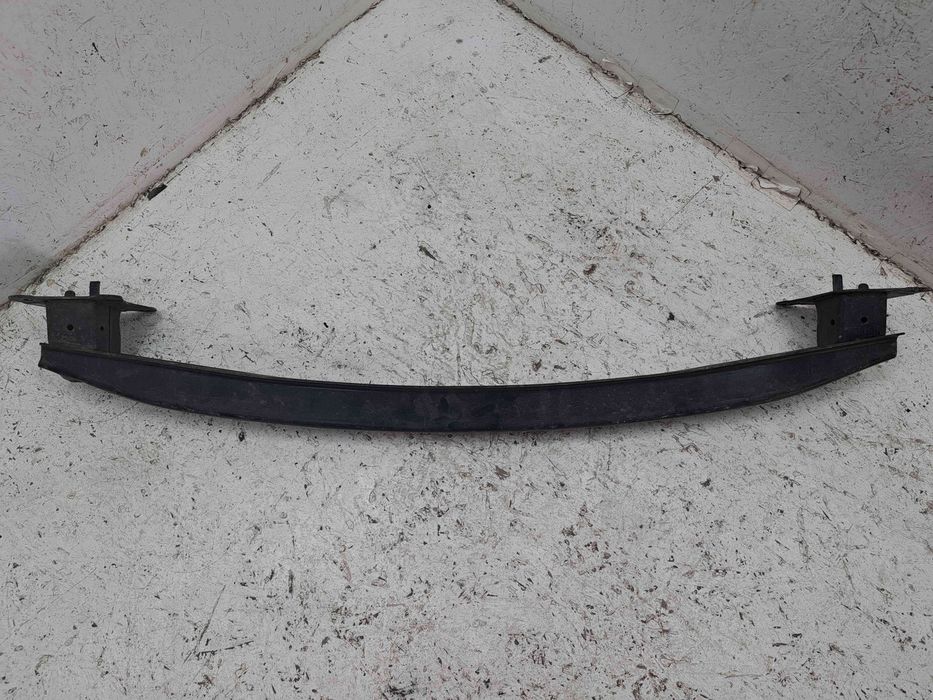 Armatura bara spate Seat Leon (1P1) [Fabr 2005-2011] 5P0807305