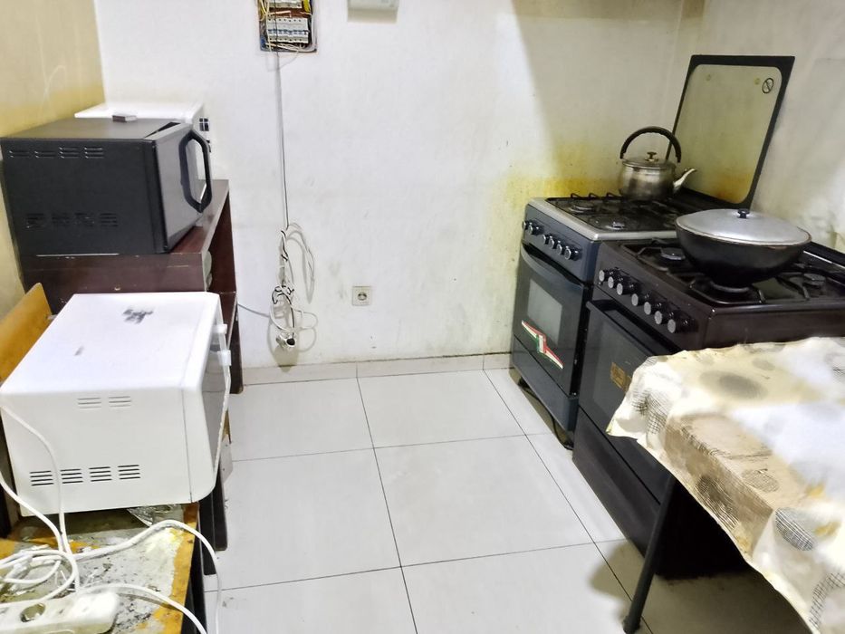 СРОЧНО!!! Аренда Готового Кафе