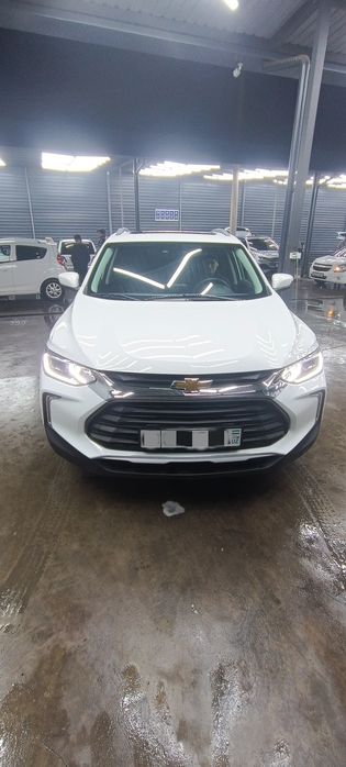 Трекер 2 премьер пллюс