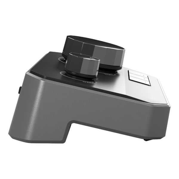 Звукова карта Creative Sound Card Sound Blaster G8