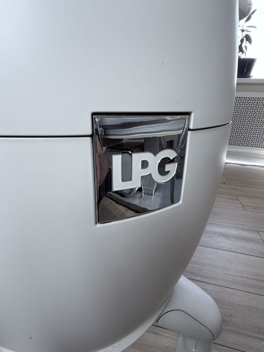 Аппарат LPG продам