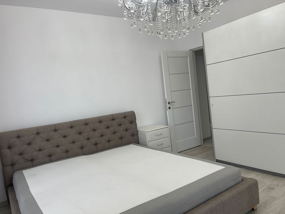 Închiriere apartament direct de la proprietar FĂRĂ comision!
