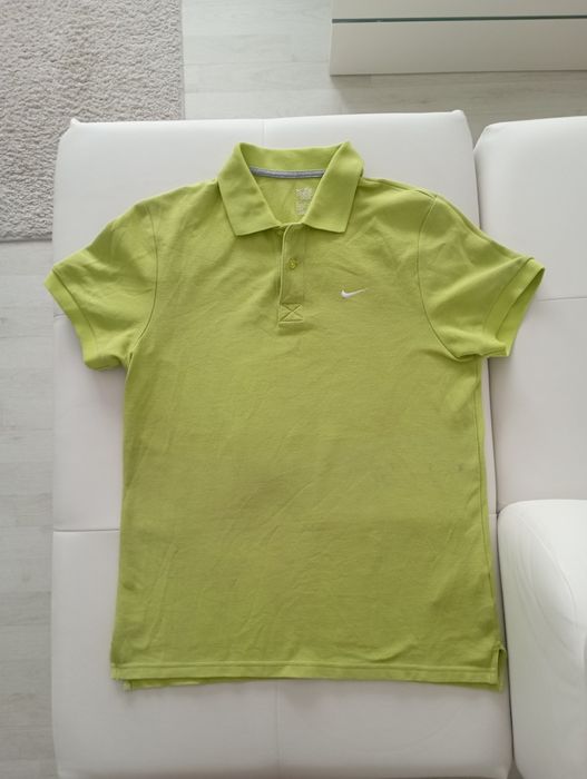 Vând tricou Nike produs de calitate,original,mărimea M.