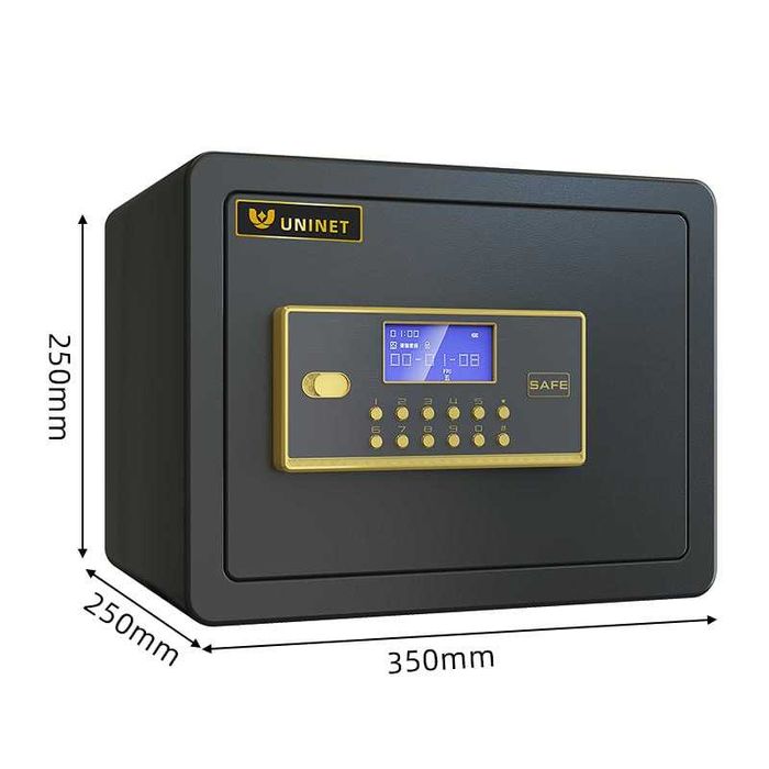 Прочные сейфы из лучшего метала/Mustahkam metalldan seyflar/Optom narx