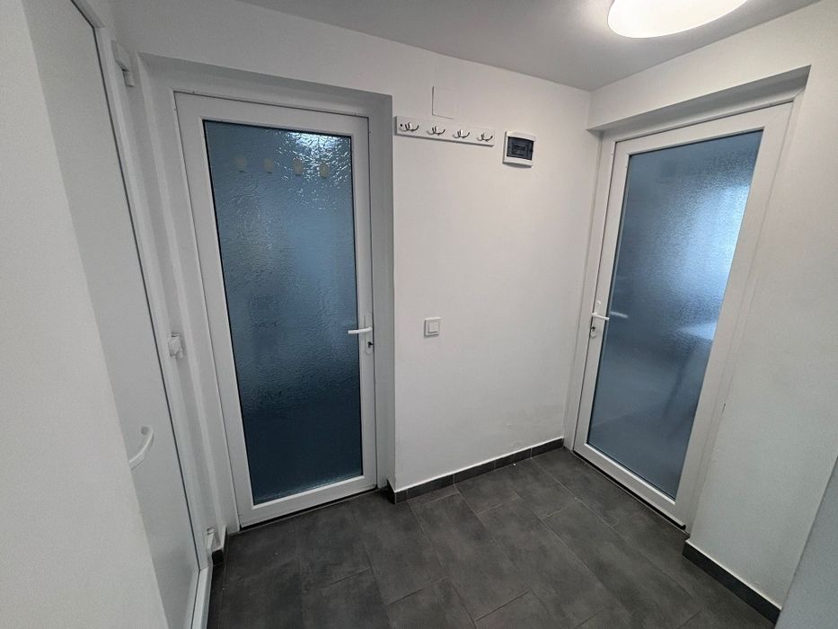 Inchirez apartament