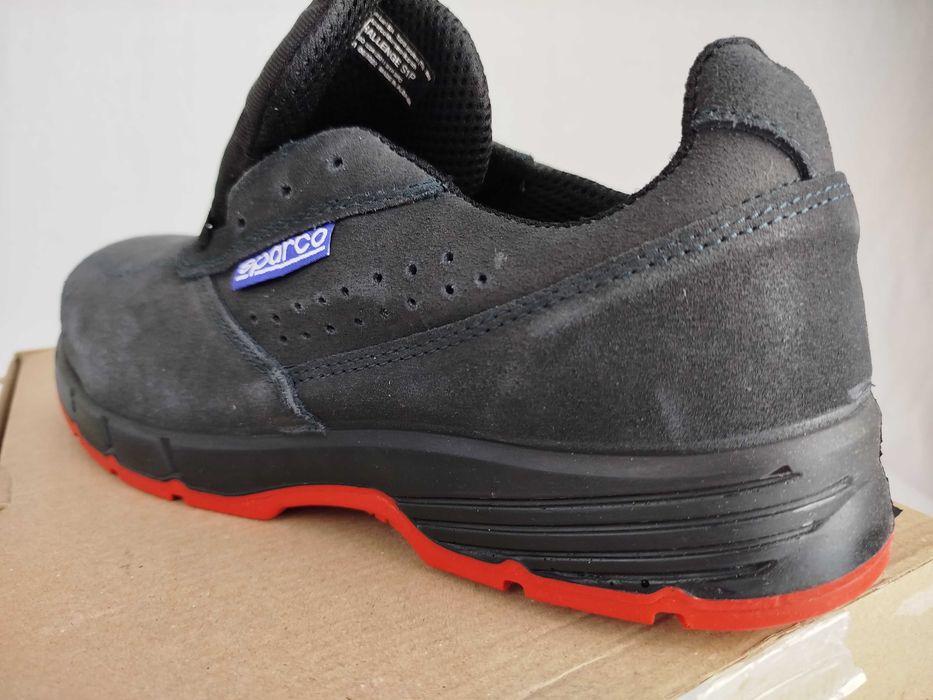 Sparco Challenge 44 номер (43 - 43.5)