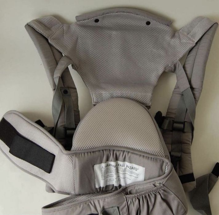 Продам хипсит/кенгуру