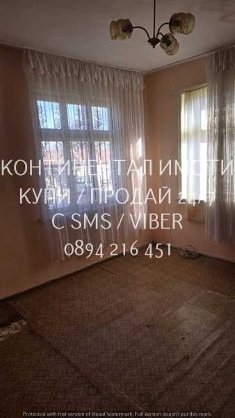 Продава се Къща в с. Куртово Конаре, Област Пловдив - 80 кв.м за 757 €/кв.м - Снимка #7