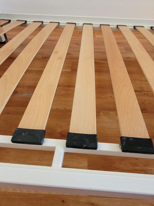 Легло 120см/ 190см