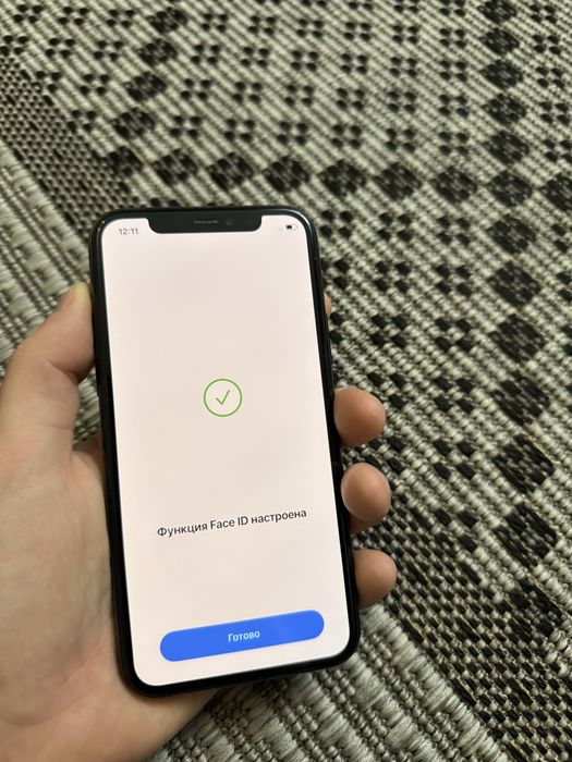 Iphone 11 Pro 64gb Айфон 11 Про 64гб